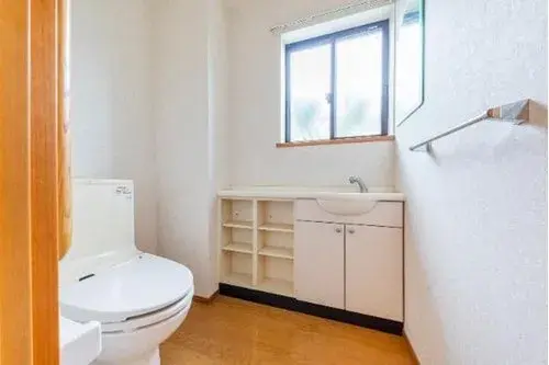 4DK Property Hirakata City Osaka Prefecture (12)