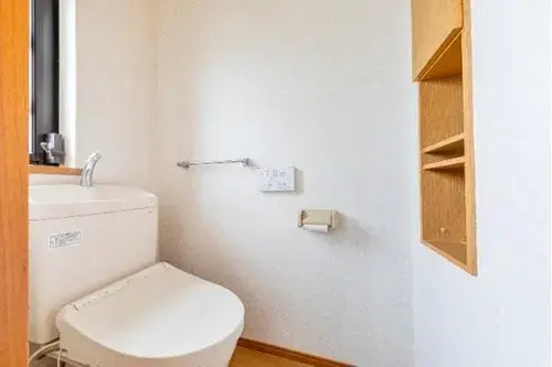 4DK Property Hirakata City Osaka Prefecture (13)