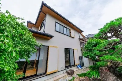 4DK Property Hirakata City Osaka Prefecture (3)