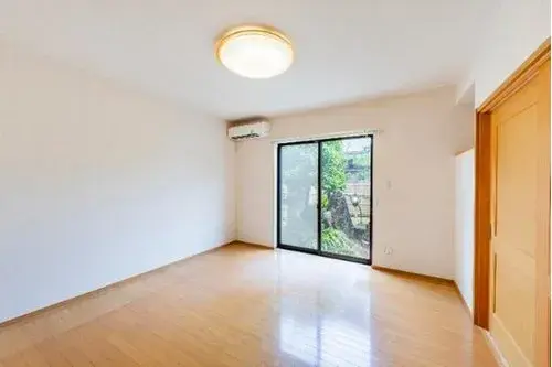 4DK Property Hirakata City Osaka Prefecture (5)