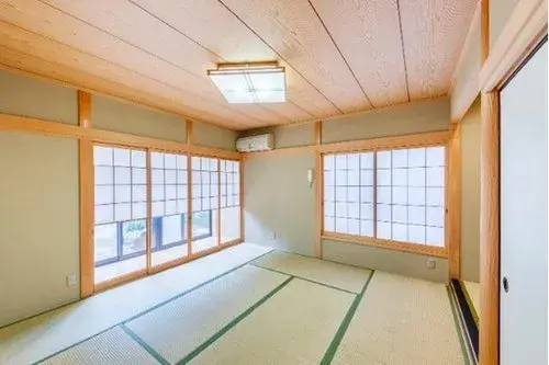 4DK Property Hirakata City Osaka Prefecture (6)