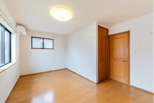 4DK Property Hirakata City Osaka Prefecture (7)