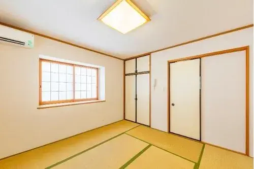 4DK Property Hirakata City Osaka Prefecture (8)
