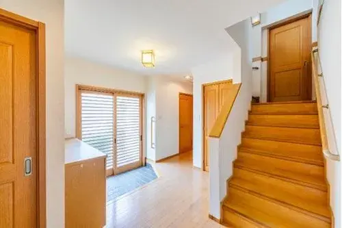4DK Property Hirakata City Osaka Prefecture (9)