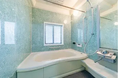 4DK Property Hirakata City Osaka Prefecture (10)