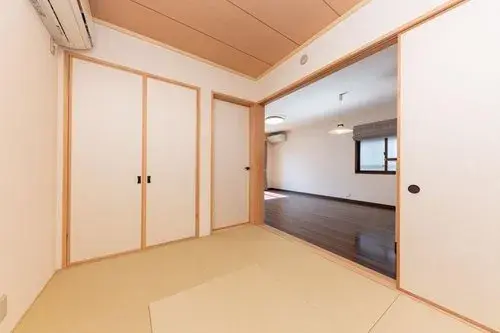 Osaka Takatsuki 4LDK Property (12)