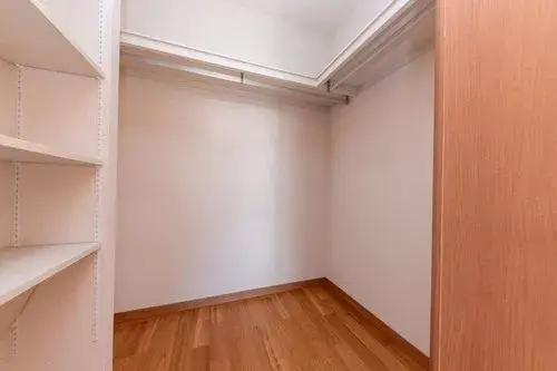 Osaka Takatsuki 4LDK Property (14)