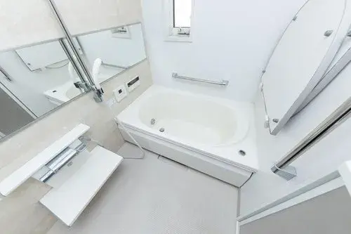 Osaka Takatsuki 4LDK Property (22)