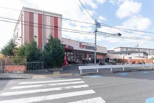 Osaka Takatsuki 4LDK Property (25)