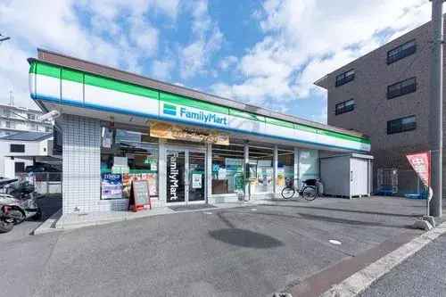 Osaka Takatsuki 4LDK Property (26)