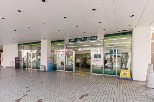 Osaka Takatsuki 4LDK Property (28)