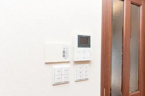 Osaka Takatsuki 4LDK Property (33)