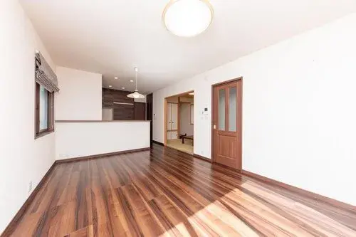 Osaka Takatsuki 4LDK Property (6)