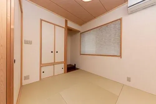 Osaka Takatsuki 4LDK Property (7)