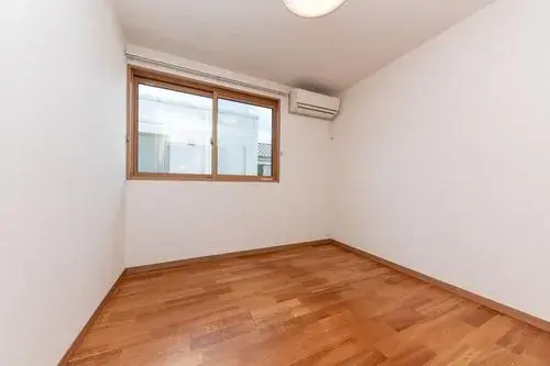Osaka Takatsuki 4LDK Property (8)