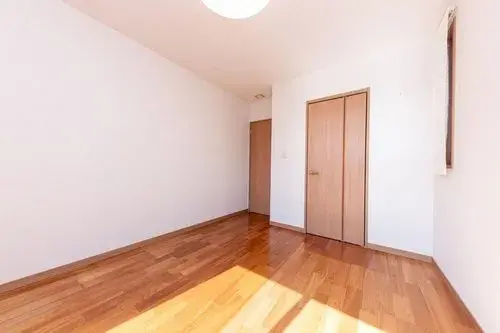 Osaka Takatsuki 4LDK Property (10)