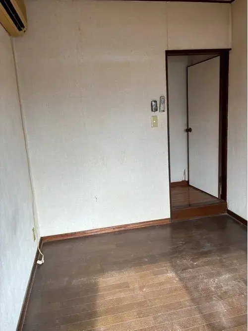 3-Bedroom Property Hirakata City Osaka Prefecture (2)