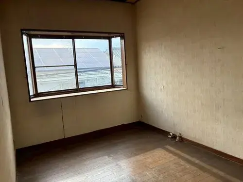 3-Bedroom Property Hirakata City Osaka Prefecture (3)