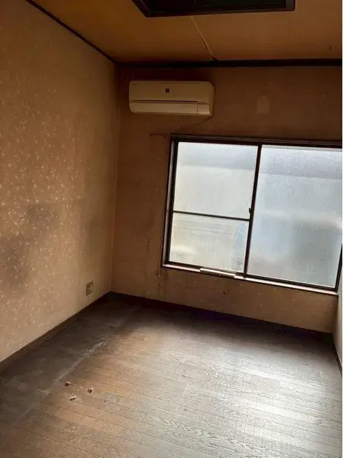 3-Bedroom Property Hirakata City Osaka Prefecture (4)