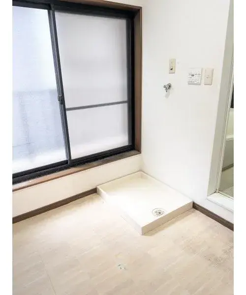 Préfecture d'Osaka Ville de Higashiosaka Maison individuelle (2)