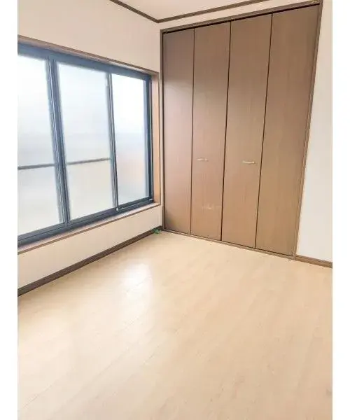 Préfecture d'Osaka Ville de Higashiosaka Maison individuelle (3)
