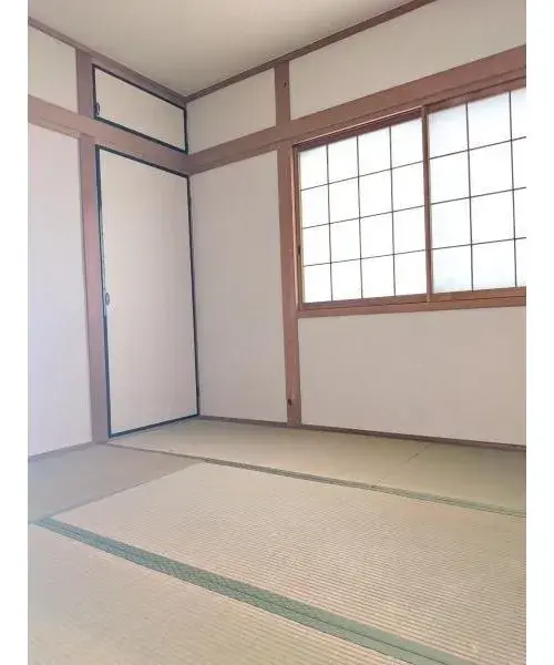 Préfecture d'Osaka Ville de Higashiosaka Maison individuelle (4)