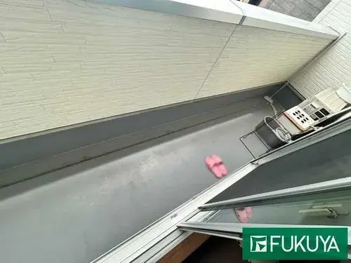 4LDK Ikuno Ward Osaka City Osaka Prefecture (20)