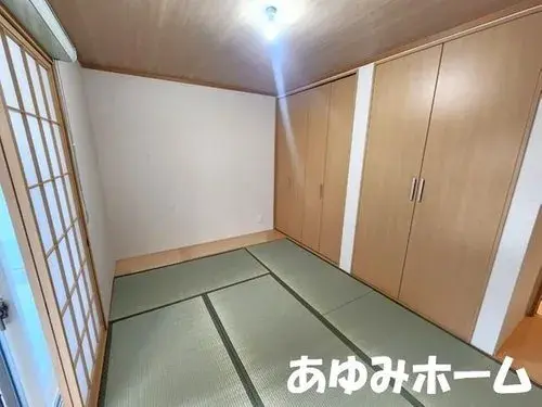 3 Bedroom Property Moriguchi City Osaka Prefecture (2)