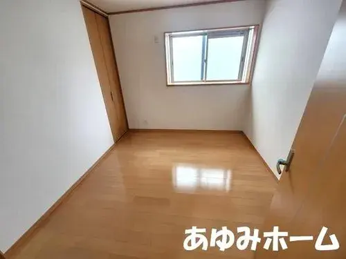 3 Bedroom Property Moriguchi City Osaka Prefecture (3)