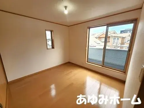 3 Bedroom Property Moriguchi City Osaka Prefecture (4)