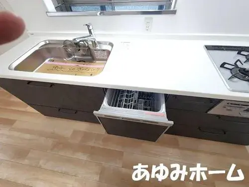 3 Bedroom Property Moriguchi City Osaka Prefecture (6)