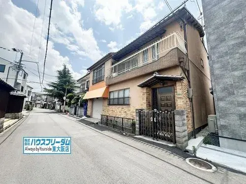 7LDK Property Higashiosaka City Osaka Prefecture (11)