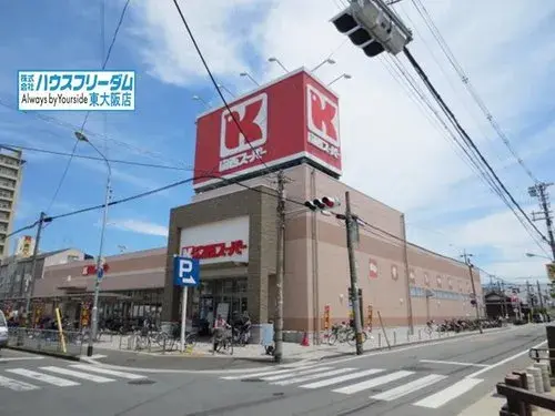 7LDK Property Higashiosaka City Osaka Prefecture (14)