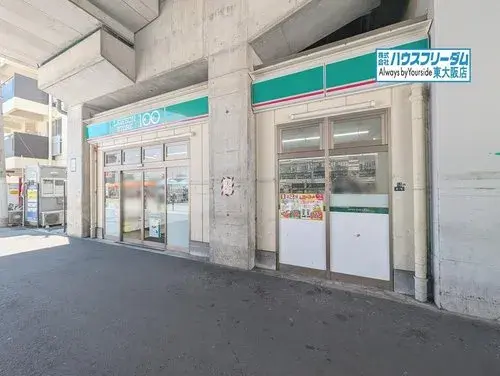 7LDK Property Higashiosaka City Osaka Prefecture (17)
