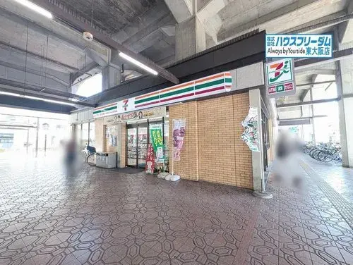 7LDK Property Higashiosaka City Osaka Prefecture (18)