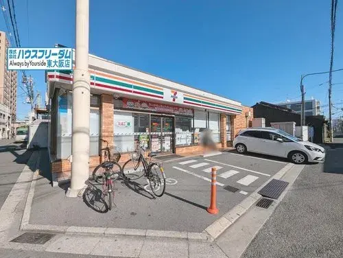 7LDK Property Higashiosaka City Osaka Prefecture (19)