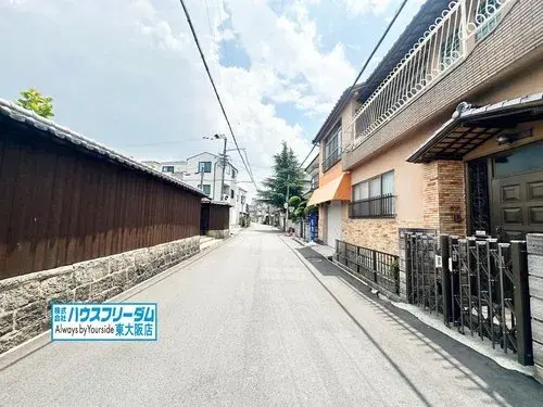 7LDK Property Higashiosaka City Osaka Prefecture (3)