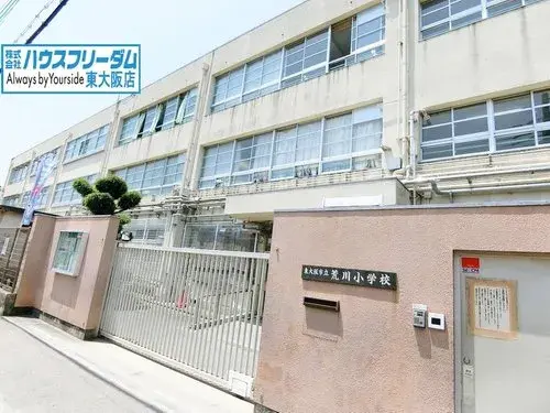 7LDK Property Higashiosaka City Osaka Prefecture (21)