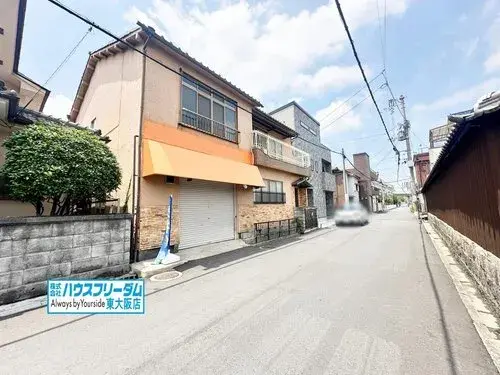 7LDK Property Higashiosaka City Osaka Prefecture (5)