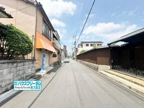 7LDK Property Higashiosaka City Osaka Prefecture (6)