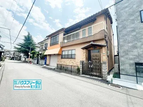 7LDK Property Higashiosaka City Osaka Prefecture (9)