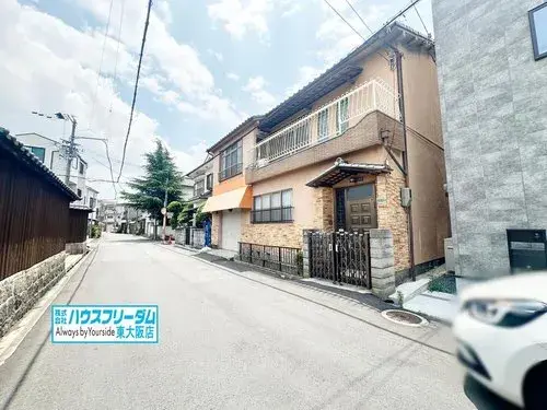 7LDK Property Higashiosaka City Osaka Prefecture (10)