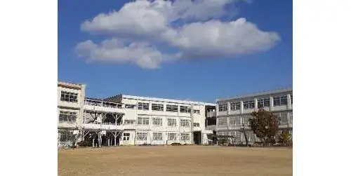 3K房产 东大阪市 大阪府 (15)