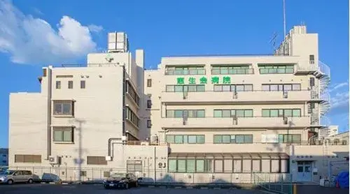 3K房产 东大阪市 大阪府 (16)