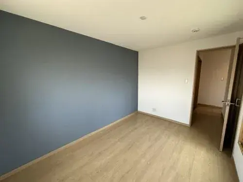 Walk-in Closet, All Rooms 6 Tatami Mats or More, 3-Story Plus Property Neyagawa City Osaka Prefecture (5)