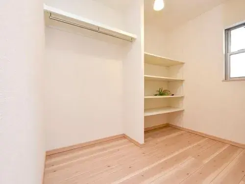3LDK Property Osaka City Osaka Prefecture (11)