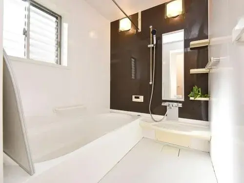 3LDK Property Osaka City Osaka Prefecture (14)