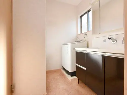 3LDK Property Osaka City Osaka Prefecture (15)