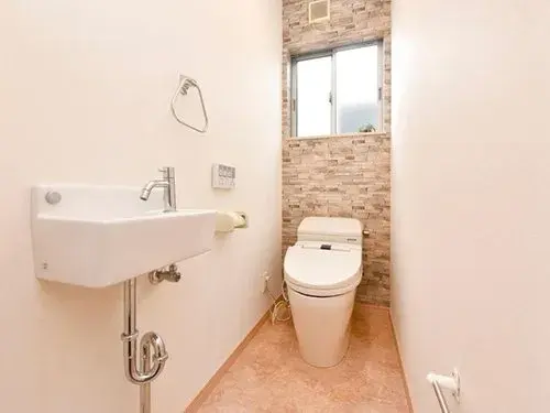 3LDK Property Osaka City Osaka Prefecture (16)