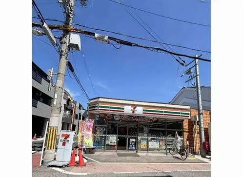 3LDK Property Osaka City Osaka Prefecture (19)